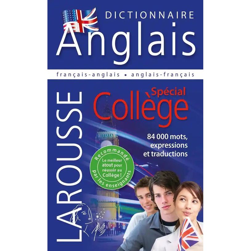 9782035927163-Dictionnaire français-anglais et anglais-français - Spécial Collège-P_405128397_1-0