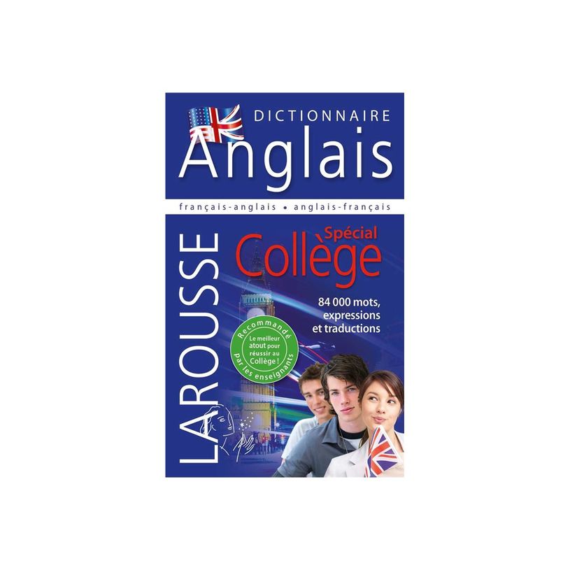 9782035927163-Dictionnaire français-anglais et anglais-français - Spécial Collège-P_405128397_2-1