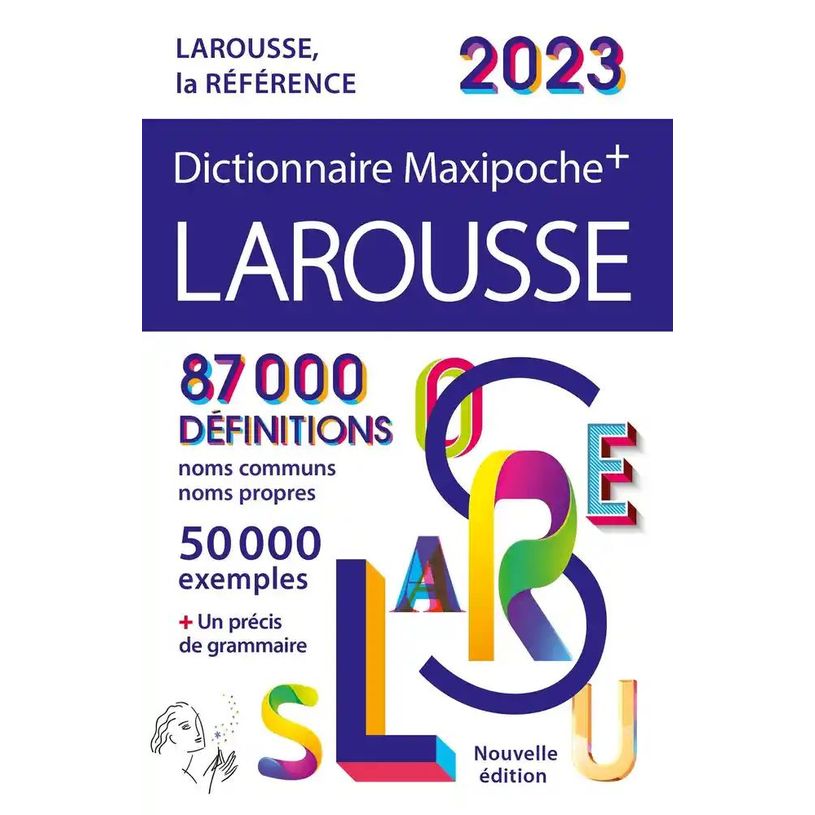 9782036029934-Dictionnaire Maxipoche + Larousse-P_405128399_1-0
