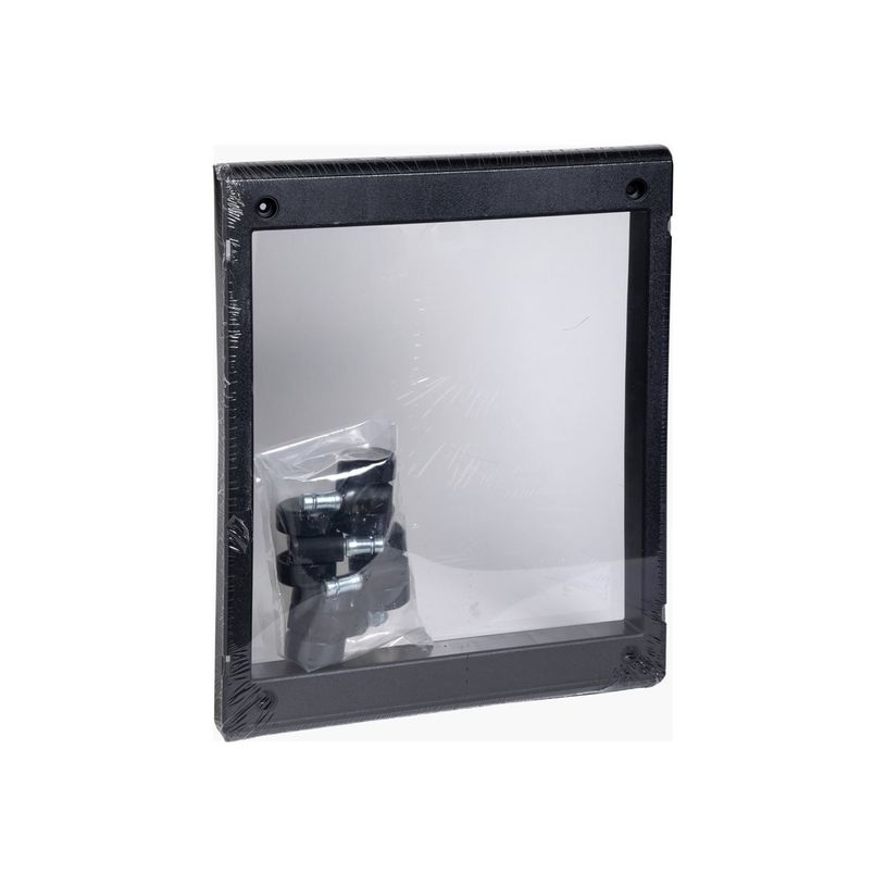 9002491326714-Exacompta Office - Roulettes pour armoire à tiroirs - noir-P_405128423_1-8