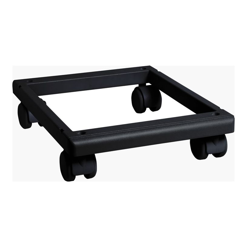 9002491326714-Exacompta Office - Roulettes pour armoire à tiroirs - noir-P_405128423_11-2