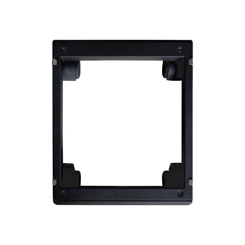 9002491326714-Exacompta Office - Roulettes pour armoire à tiroirs - noir-P_405128423_12-3