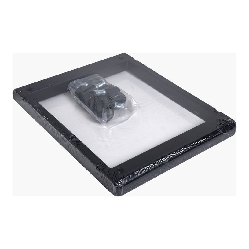 9002491326714-Exacompta Office - Roulettes pour armoire à tiroirs - noir-P_405128423_2-9