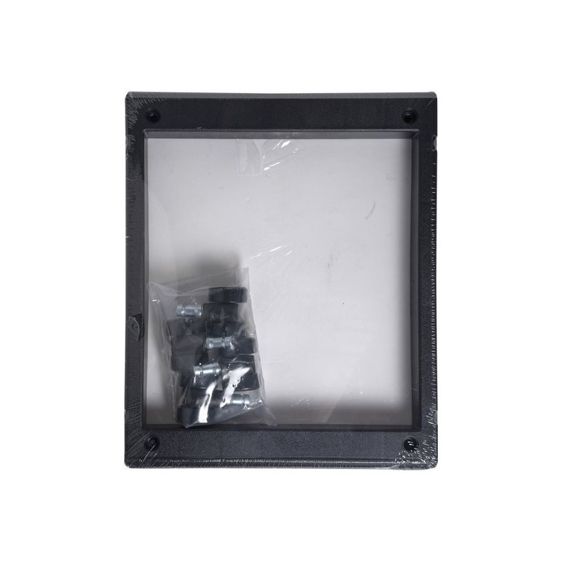 9002491326714-Exacompta Office - Roulettes pour armoire à tiroirs - noir-P_405128423_3-10