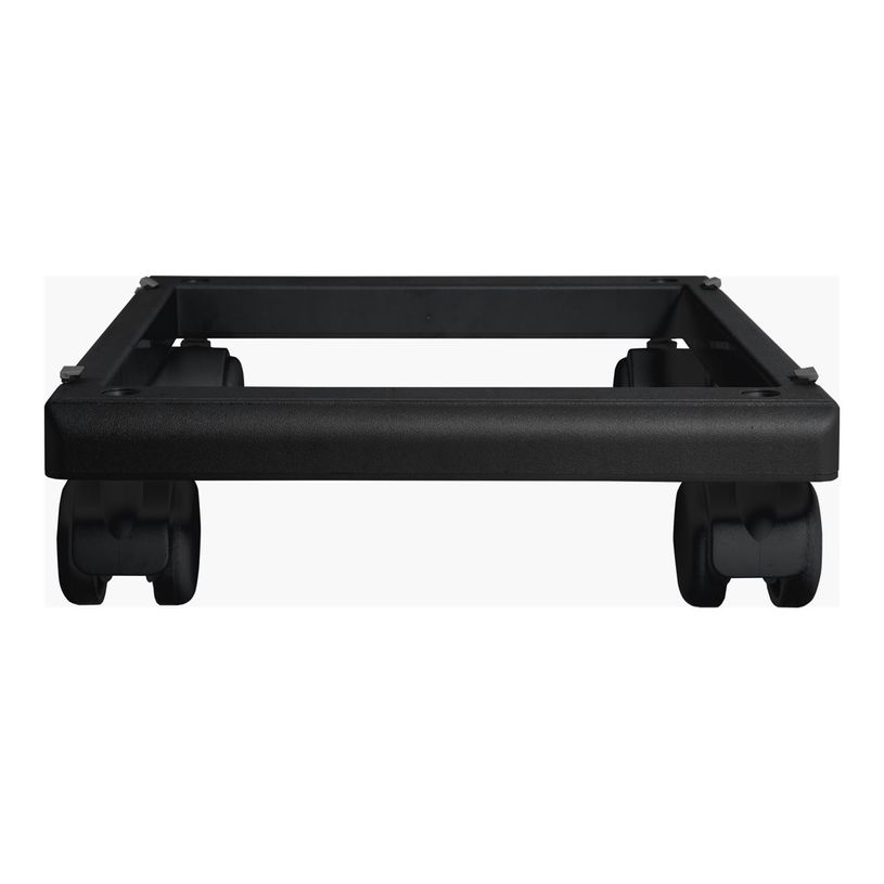 9002491326714-Exacompta Office - Roulettes pour armoire à tiroirs - noir-P_405128423_9-0