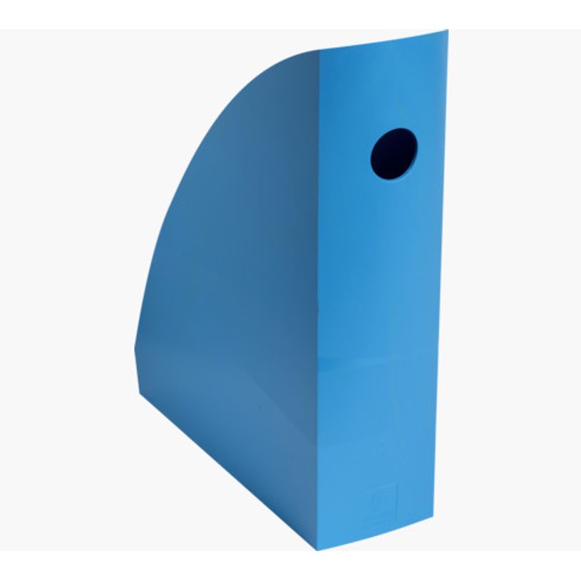 9002490182830-Exacompta BeeBlue - Porte-revues turquoise-P_405128428_1-0