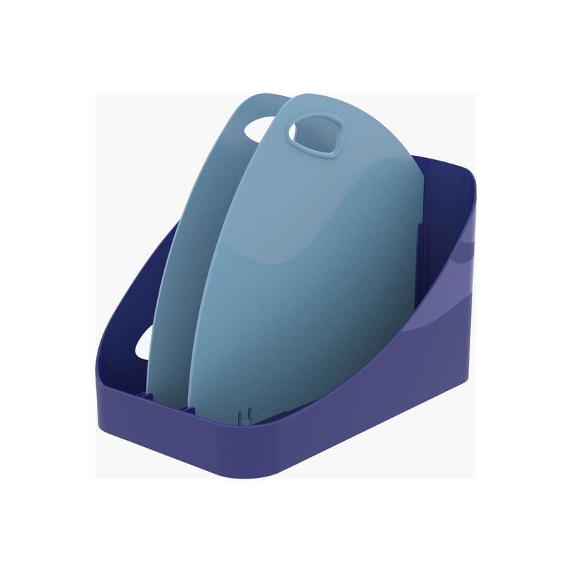 9002499350384-Exacompta Bee Blue - Trieur - bleu clair-P_405128429_1-0