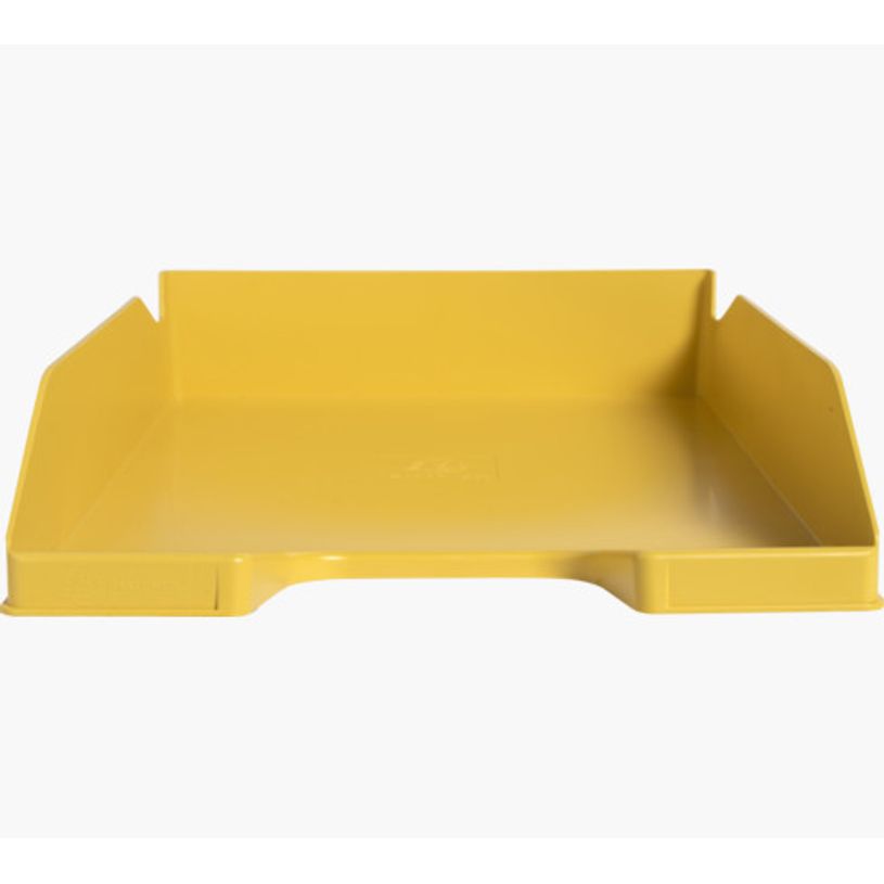 9002491113208-Exacompta BeeBlue - Corbeille à courrier - safran-P_405128432_1-0