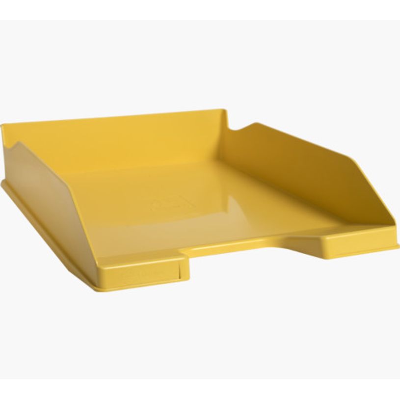 9002491113208-Exacompta BeeBlue - Corbeille à courrier - safran-P_405128432_3-2