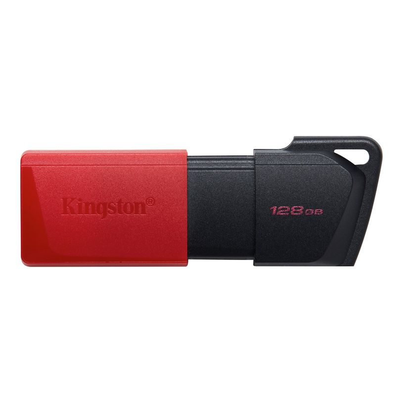 0740617326376-Kingston DataTraveler Exodia M - Clé USB - 128 Go - USB 3.2 Gen 1-P_405128449_2-1
