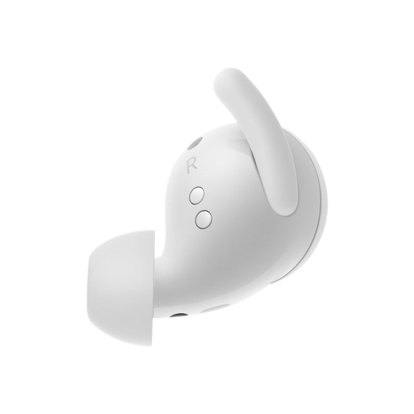 193575009766-Google Pixel Buds A-Series - Kit main libre - écouteurs sans fil bluetooth avec boitier d-P_405128451_10-9