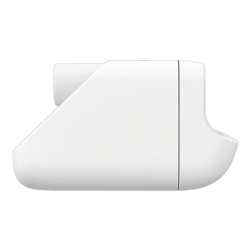 9120096770616-Polaroid Go - Appareil photo Instantané - blanc-P_405128467_8-5