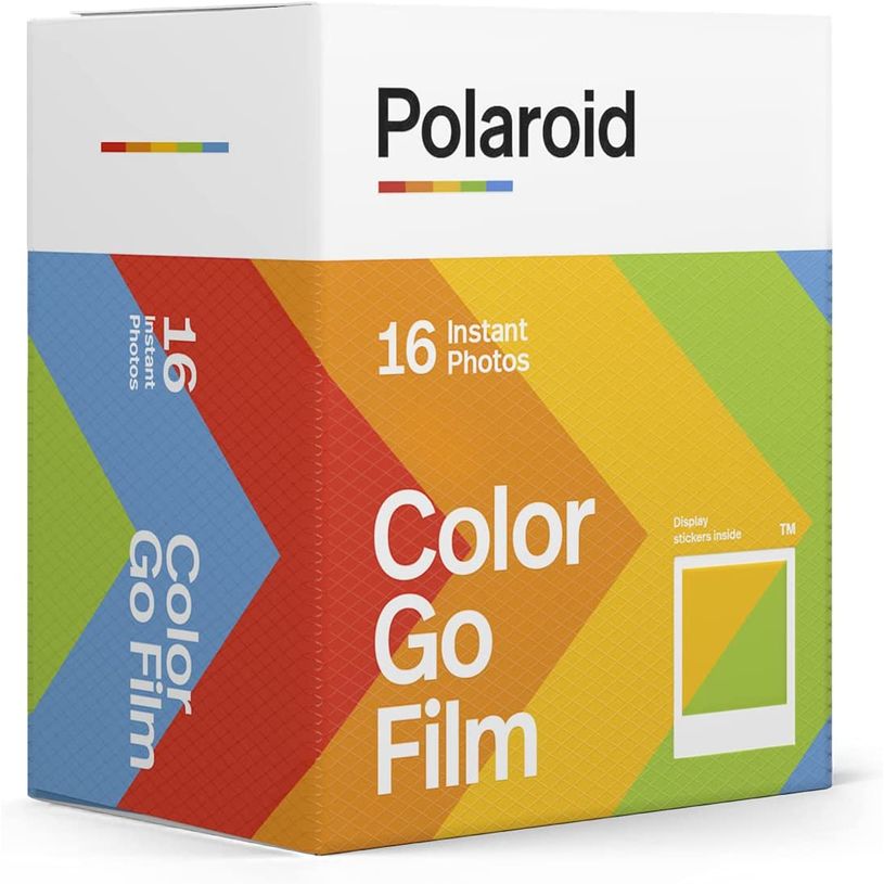 9120096771286-Polaroid Go Everything Box - pack appareil photo instantané blanc + 1 pack de film-P_405128468_8-5