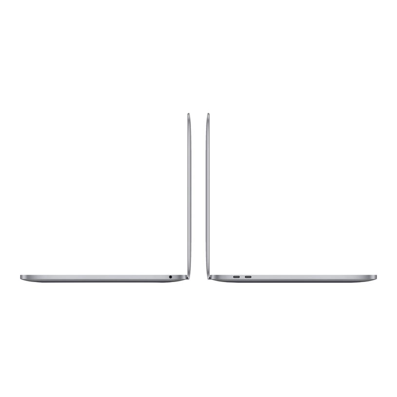 0194253137795-Apple MacBook Pro - MacBook 13.3" - M2 - 8 Go RAM - 256 Go SSD-P_405128506_3-1