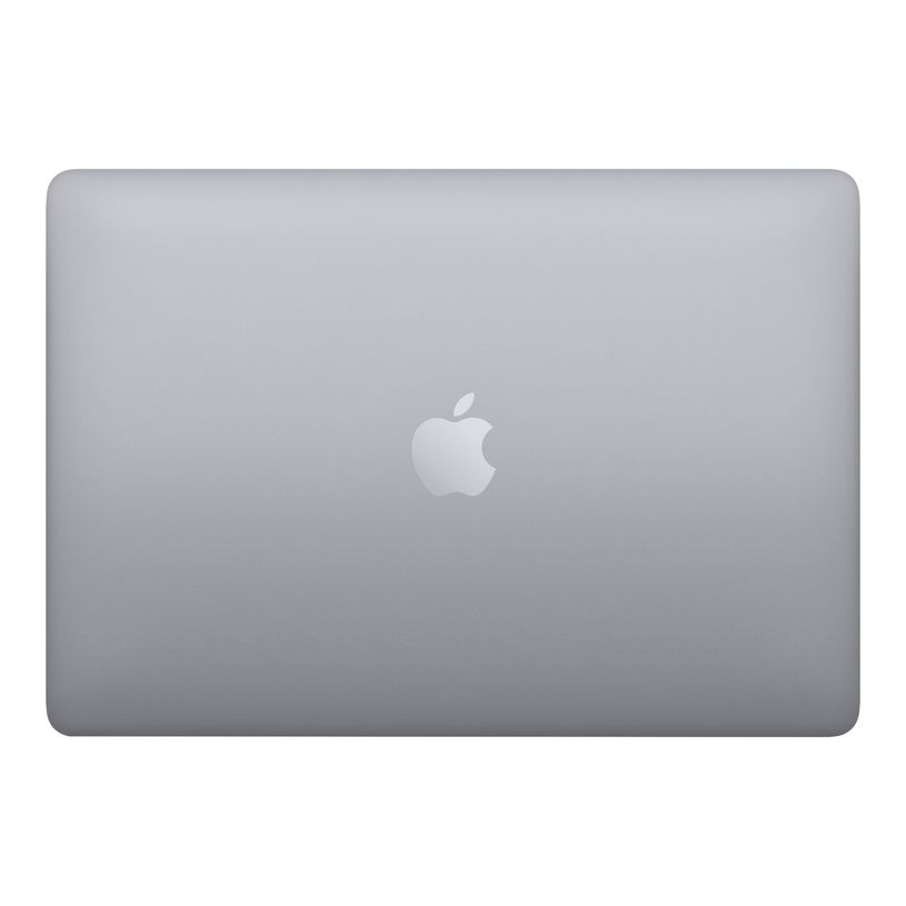 0194253137795-Apple MacBook Pro - MacBook 13.3" - M2 - 8 Go RAM - 256 Go SSD-P_405128506_6-4
