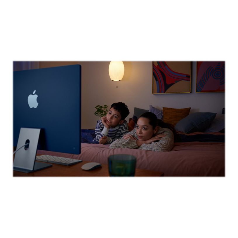 0194252125052-Apple iMac - iMac 24" - M1 8-core GPU - RAM 8 Go - SSD 256 Go-P_405128508_1-10