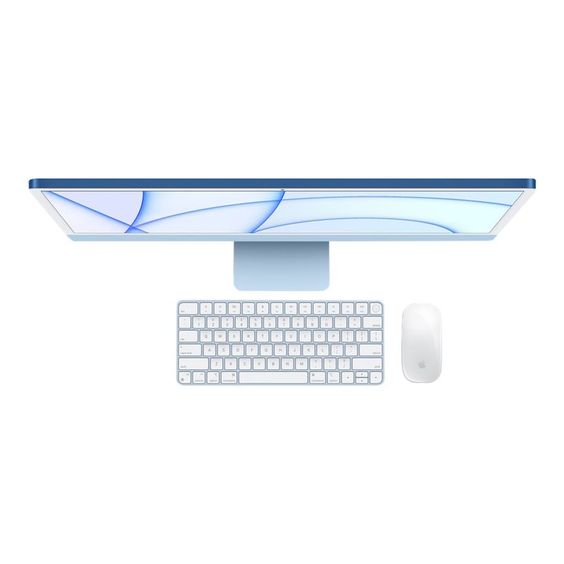 0194252125052-Apple iMac - iMac 24" - M1 8-core GPU - RAM 8 Go - SSD 256 Go-P_405128508_8-4