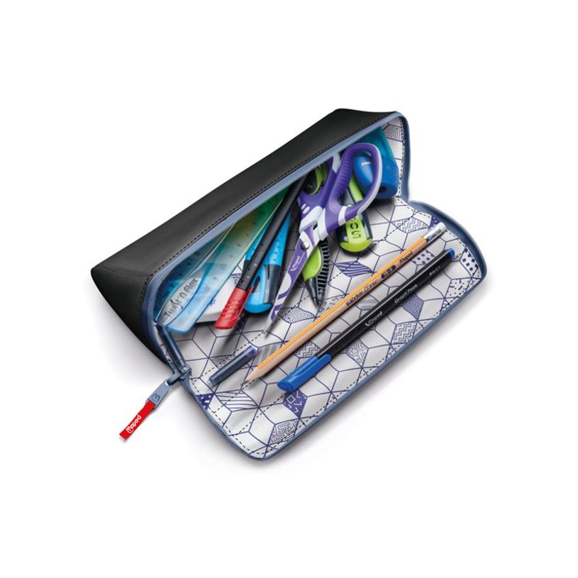 3154149319008-Maped - Trousse à ouverture XXL Basic - noir - réversible et personnalisable-P_405128509_1-3