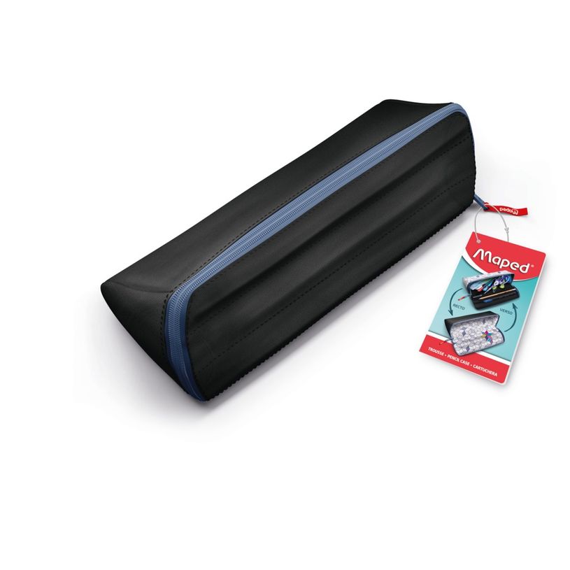 3154149319008-Maped - Trousse à ouverture XXL Basic - noir - réversible et personnalisable-P_405128509_2-0