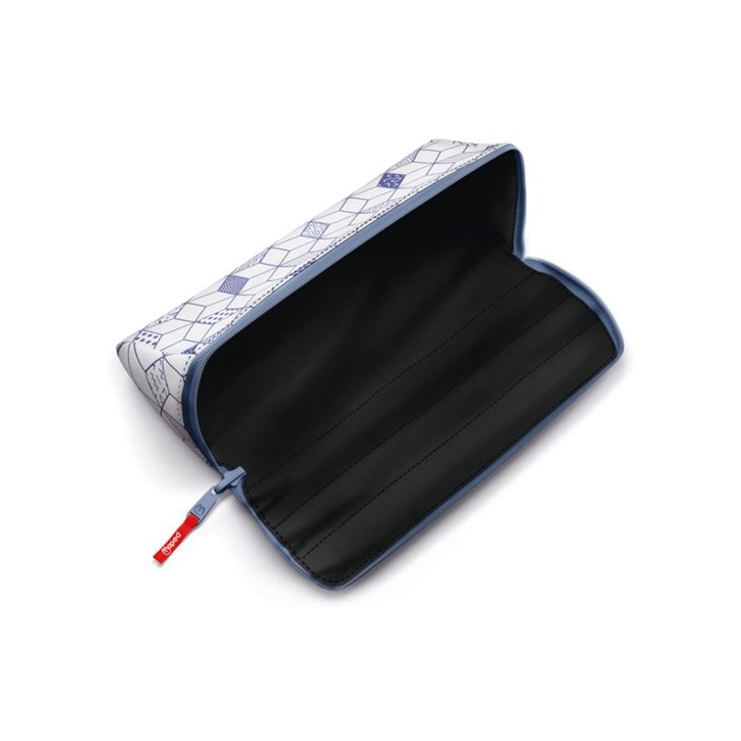 3154149319008-Maped - Trousse à ouverture XXL Basic - noir - réversible et personnalisable-P_405128509_5-4