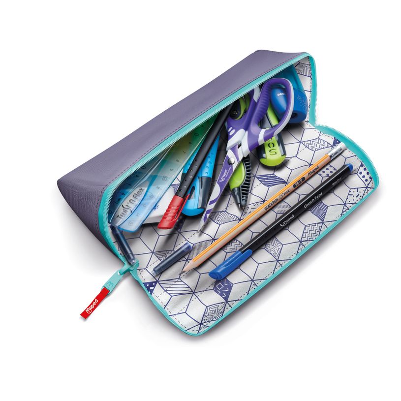 3154149319015-Maped - Trousse à ouverture XXL Basic - violet - réversible et personnalisable-P_405128510_3-1