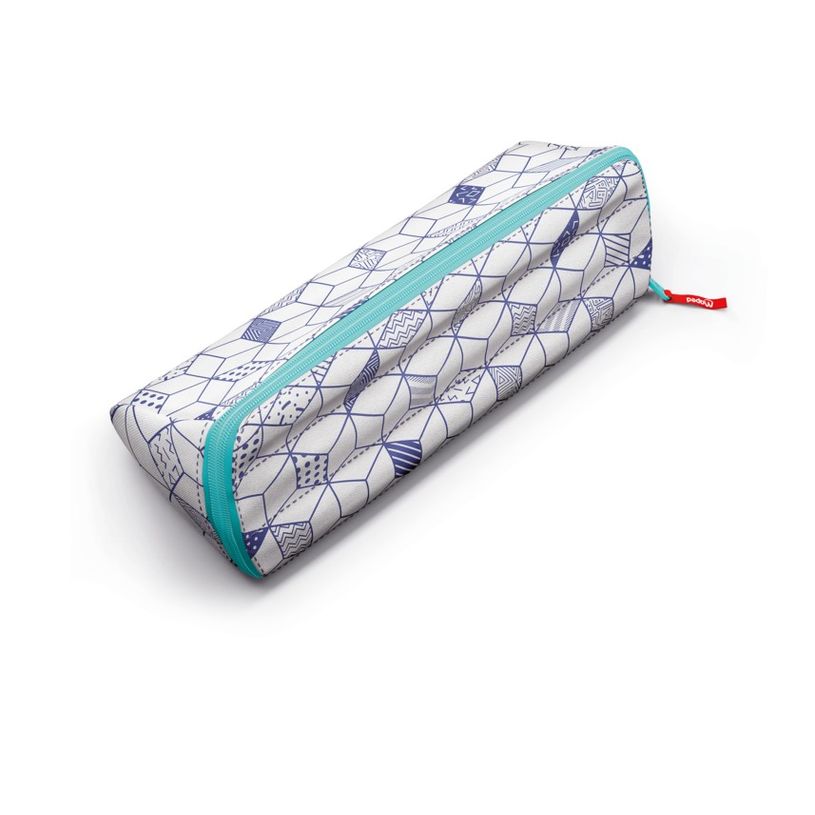 3154149319015-Maped - Trousse à ouverture XXL Basic - violet - réversible et personnalisable-P_405128510_4-2