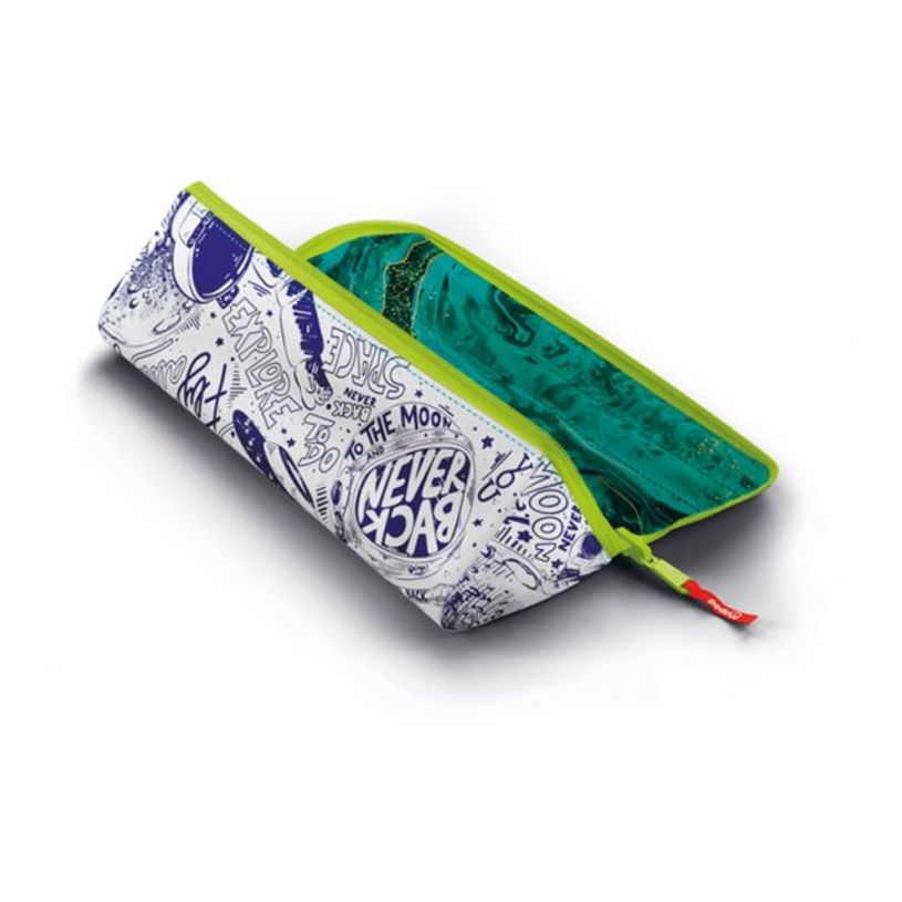 3154149319039-Maped - Trousse à ouverture XXL Trendy - vert - réversible et personnalisable-P_405128512_7-5