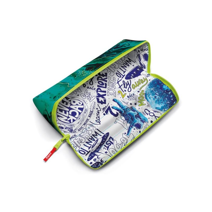 3154149319039-Maped - Trousse à ouverture XXL Trendy - vert - réversible et personnalisable-P_405128512_8-3