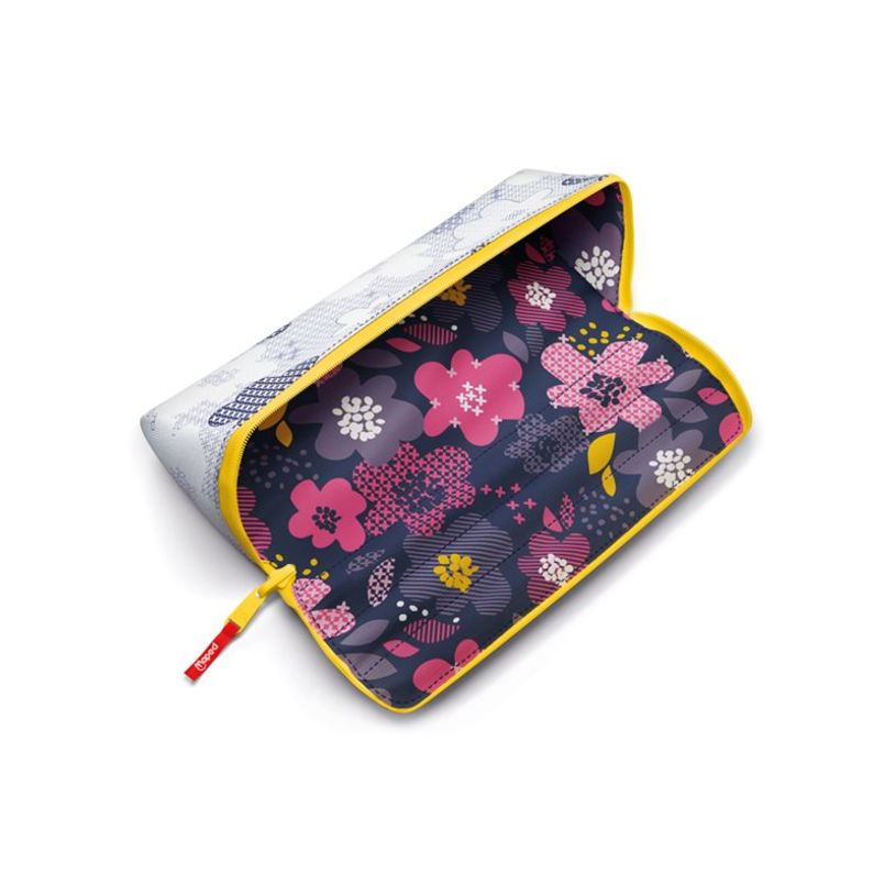 3154149319084-Maped - Trousse à ouverture XXL Motif - flower rose - réversible et personnalisable-P_405128515_6-6