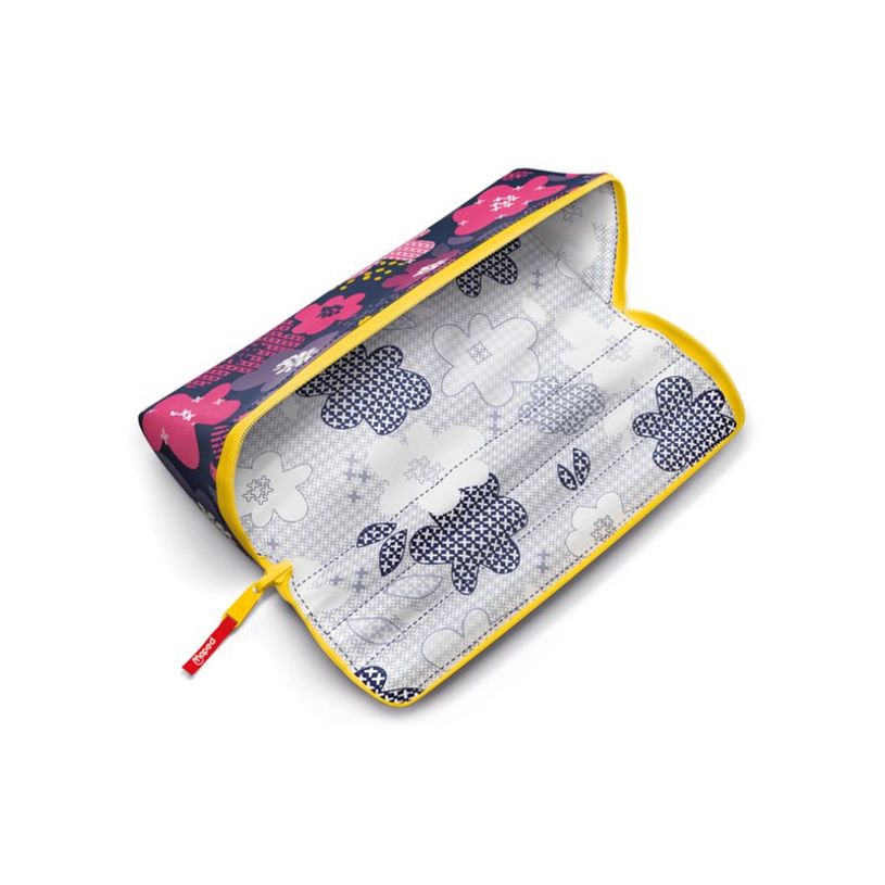 3154149319084-Maped - Trousse à ouverture XXL Motif - flower rose - réversible et personnalisable-P_405128515_7-5