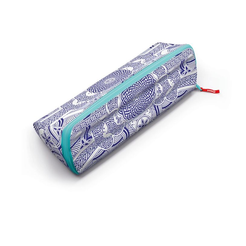 3154149319053-Maped - Trousse à ouverture XXL Effet - laine bleue-P_405128516_3-2