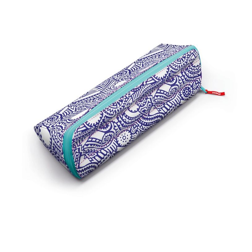 3154149319060-Maped - Trousse à ouverture XXL Effet - velours rose-P_405128517_3-2