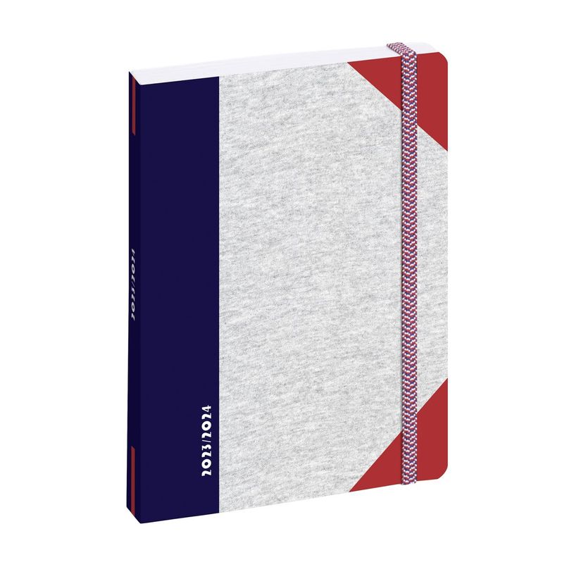 3660942079761-Agenda Canal Saint-Martin - 1 jour par page - 12 x 17 cm - Exacompta-P_405128534_1-0