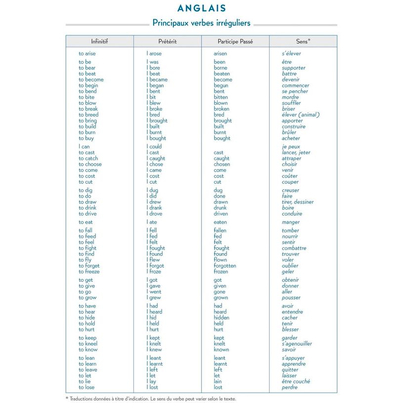 3660942079761-Agenda Canal Saint-Martin - 1 jour par page - 12 x 17 cm - Exacompta-P_405128534_5-4