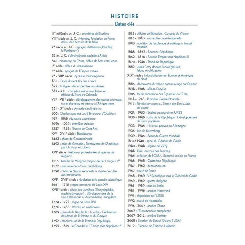 3660942045292-Agenda Metric - 1 jour par page - 12 x 17 cm - rose - Exacompta-P_405128540_6-5