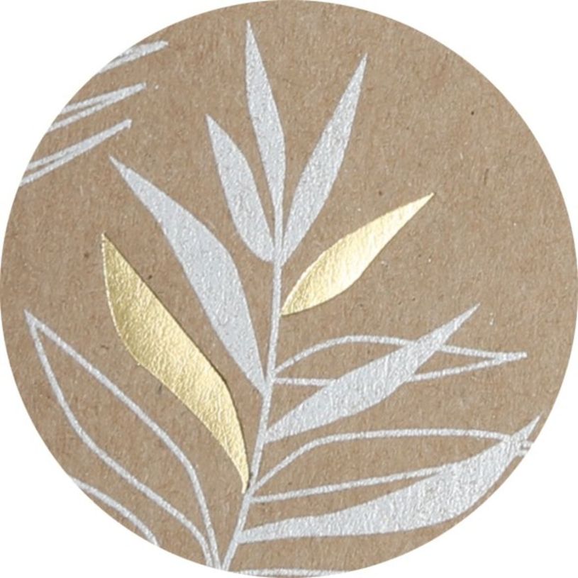 3660942076876-Agenda Kraft - 1 jour par page - 12 x 17 cm - feuilles - Exacompta-P_405128541_10-9