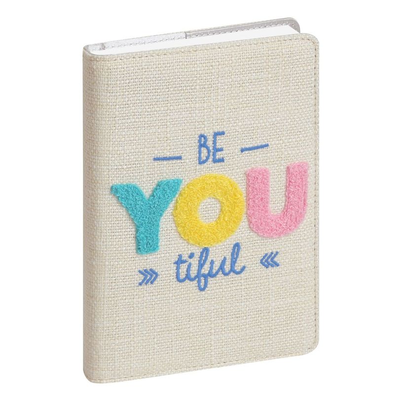 3660942077248-Agenda You - 1 jour par page - 12 x 17 cm - beautiful - Exacompta-P_405128548_1-0