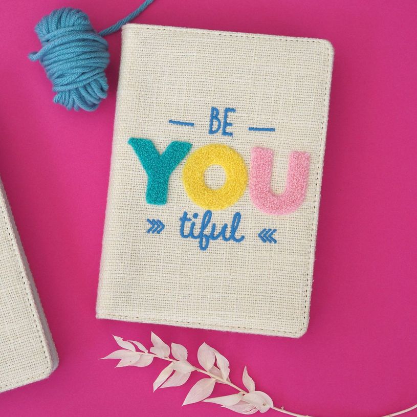 3660942077248-Agenda You - 1 jour par page - 12 x 17 cm - beautiful - Exacompta-P_405128548_2-1