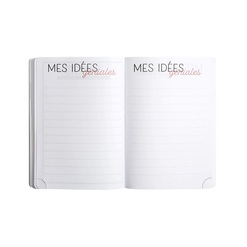 3660942077248-Agenda You - 1 jour par page - 12 x 17 cm - beautiful - Exacompta-P_405128548_5-4