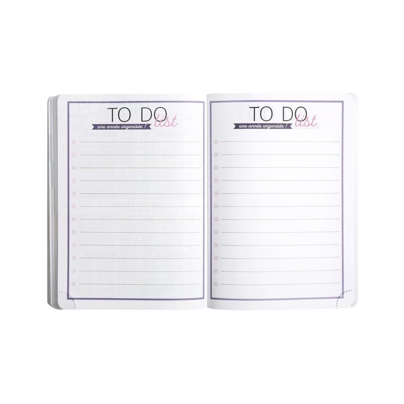 3660942077248-Agenda You - 1 jour par page - 12 x 17 cm - beautiful - Exacompta-P_405128548_6-5