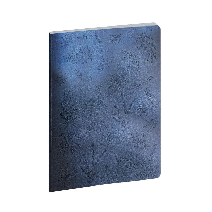 3660942080170-Agenda Empreinte - 1 semaine sur 2 pages - 15 x 21 cm - 12 mois - disponible dans différe-P_405128565_1-0