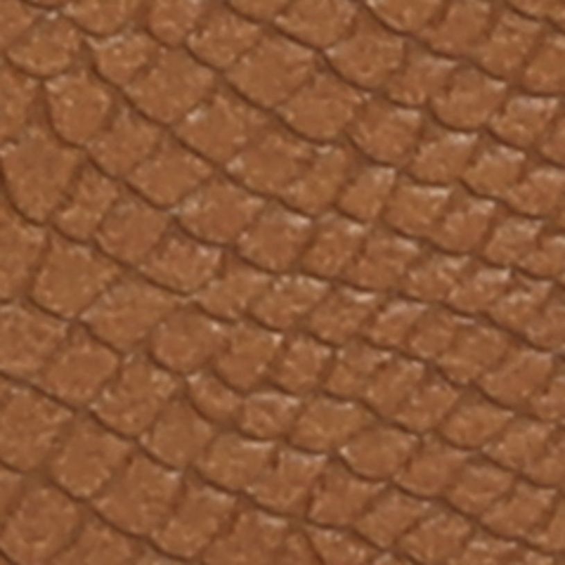 3660942076050-Agenda Lady Kaa - 1 semaine sur 2 pages - 9 x 16 cm - disponible dans différentes couleur-P_405128568_8-6