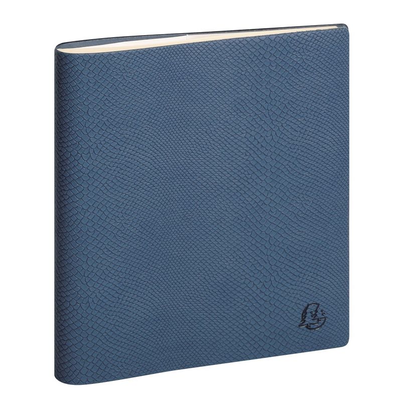 3660942076067-Agenda Lady Kaa - 1 semaine sur 2 pages - 15 x 17 cm - disponible dans différentes couleu-P_405128569_1-0