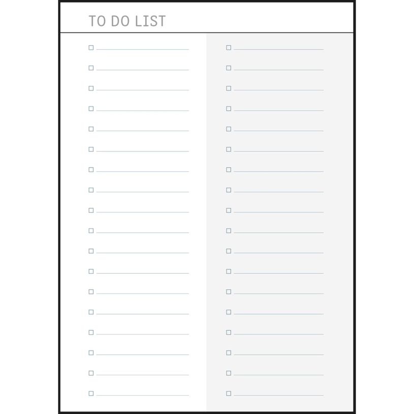 3660942079099-Agenda Carnet de Notes et de Projets Volga Exa-Pbook - 15 x 21 cm - marron - Exacompta-P_405128602_5-3