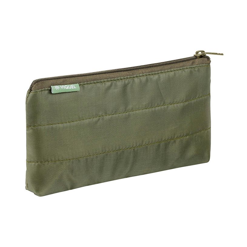 3135258263529-Trousse plate Puffy - 1 compartiment - 3 modèles disponibles - Viquel-P_405128668_7-6