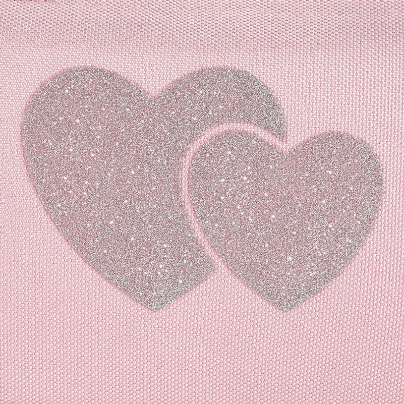 3135258273528-Trousse triangulaire Glamour - 1 compartiment - 3 modèles disponibles - Viquel-P_405128670_10-9