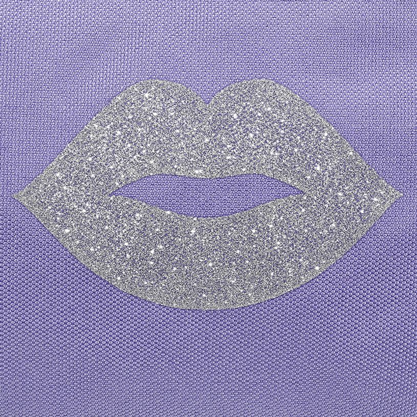 3135258273528-Trousse triangulaire Glamour - 1 compartiment - 3 modèles disponibles - Viquel-P_405128670_4-3