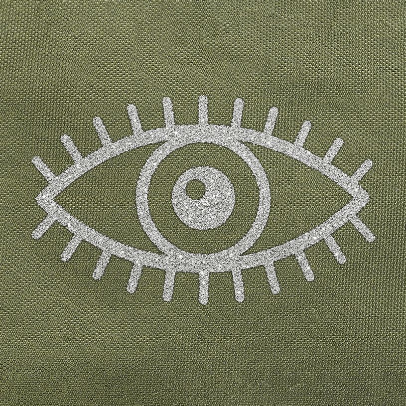 3135258273528-Trousse triangulaire Glamour - 1 compartiment - 3 modèles disponibles - Viquel-P_405128670_7-6