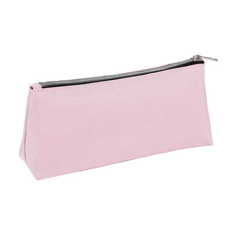 3135258273528-Trousse triangulaire Glamour - 1 compartiment - 3 modèles disponibles - Viquel-P_405128670_9-8