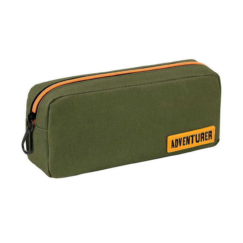 3135258283527-Trousse rectangulaire Explorer - 1 compartiment - 2 modèles disponibles - Viquel-P_405128671_5-4